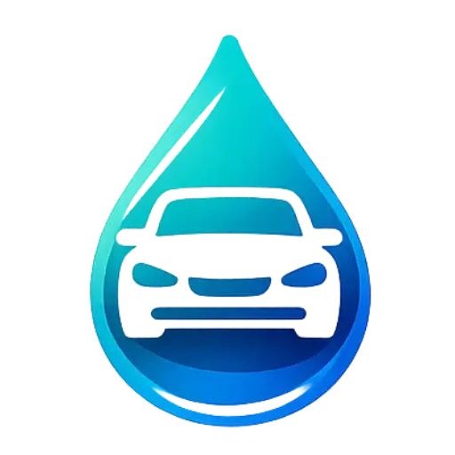 Lavage auto à domicile Castillon-Savès